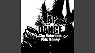 Lap Dance
