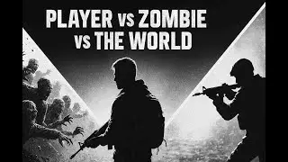 Zone Nine: игра на Unreal Engine 5 Web3 с реальными цифровыми правами уже здесь