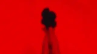 Private Hours – Velvet Silence