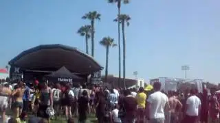 SDC10916
