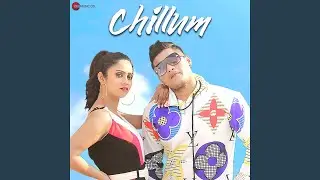 Chillum