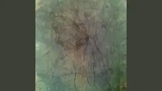Haunted