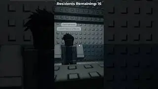 ОНИ АБСОЛЮТНО НОРМАЛЬНЫЕ #roblox #смешныевидео #игры