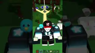 Прыгуны в build a boat roblox #shorts
