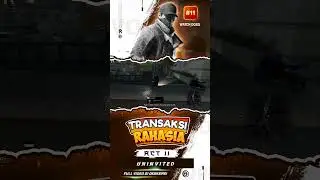 Transaksi Rahasia | Trailer Gameplay Indonesia Watch Dogs Gratis #11