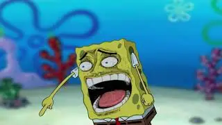 Say Invented Without The First N...