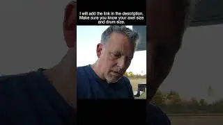 Warning: Trailer Brakes Disconnect on RV. We did this repair at least 5 times towing with Ram 3500
