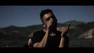 Redeem/Revive - Omen Official Music Video