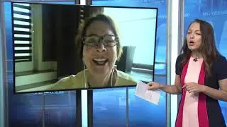 Fall Home Selling Tips with Carol McClintock, REALTOR&reg;