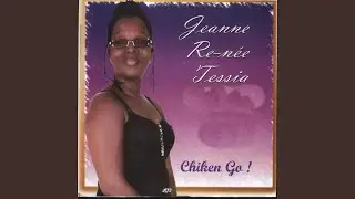 Maman Marie
