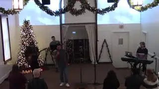 Sunday Service | Jan 4, 2026 | Orange County Church