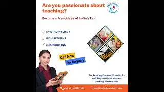 Start your own Abacus Franchise &ndash;The Best Business Opportunity for You! #businessopportunity #abacus
