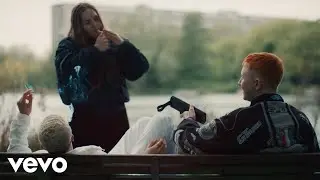 Nimmo - It's Easier