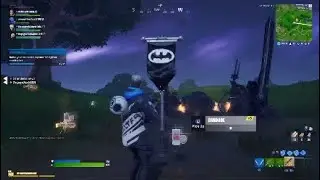 Raise your banner to capture TIE fighter crash sites