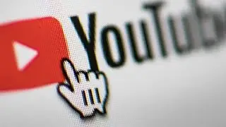 YouTube removes hundreds of crypto videos