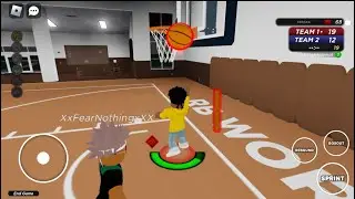 Rb world 4 1v1