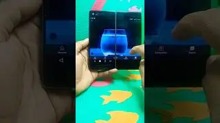 vivo x fold 3 pro #shorts #vivoxfold #vivo #vivoxfold3pro