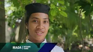 Empowering Pacific Island communities