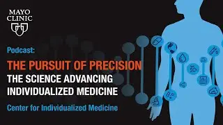 The Pursuit of Precision: Science Advancing Ind. Medicine &ndash; Xenotransplant & Regenerative Med