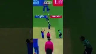 GOD LEVEL BUMRAH 🔥😎 SUBSCRIBE MY NEW CHANNAL #sigma #jmc