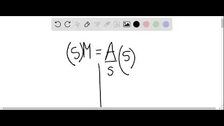 Solve each formula for the indicated letter. M=A/s, for A (To compute the Mach number M for&hellip;