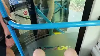 Budapest 212B busz &uacute;tvonala: Csilleb&eacute;rc KFKI - Bor&aacute;ros t&eacute;r H. 