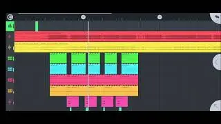DJ XM MIXING no voice tag sound new 2026 no voice tag sound gun Dhamaka video ladies dance video no 