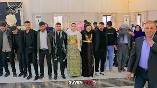 İçlek Ailesi - Adalet & Aydın Part 2 - beyaz saray - Güven Video Sunar