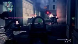 Skyz Teamtage | Episode 1 | Edited by Keeno