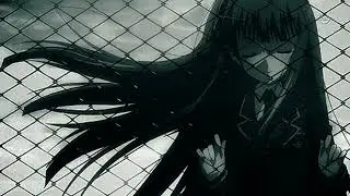Avril Lavigne - I'm With You (slowed + reverb)