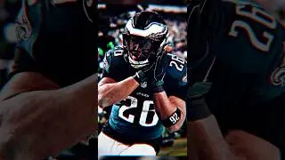 Eagles put up 55 on the Commanders 😭🔥 #shorts