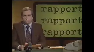Rapport 1976-12-27