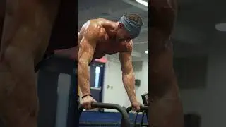 Remember, pain is progress in disguise. Embrace the journey and keep moving forward. 💪🔥