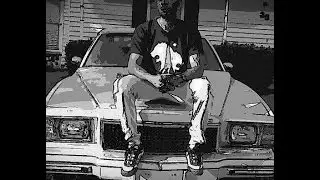 Best Hip-Hop Song - Lights Go Down (BigPlayTae)