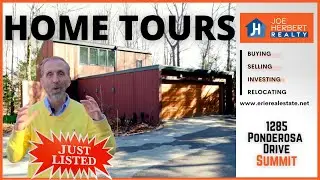 See Inside This One-of-a-Kind Summit, PA Home. February 2023 Home Tour of Erie Real Estate