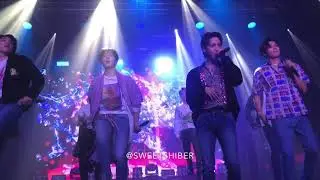 PENTAGON (펜타곤) - 