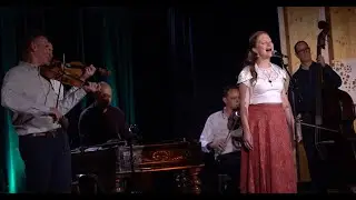 Magos Együttes: Nagysajói