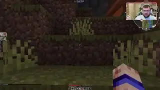 ALL THE MONS The Mod Pack You Have Been Waiting For... #RazerCreator #pokemon #minecraft