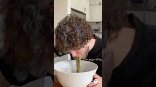 Jmancurly threw up Broocial an gets grounded 474,999,100,999 years