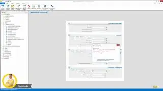 Software Antincendio - Presentazione AntiFuocus