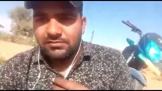 Ohne nahi sawal mere kol tere layi Tu jinne jhootheye ni Jawab ghadi baithi ae - By Pinzu Khan