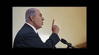 מרש ראש הממשלה
