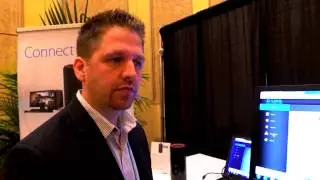 CES2013: D-Link updates Gaming Router with StreamBoost traffic shaping