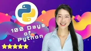 #100daysofcoding Lets code my story #day0