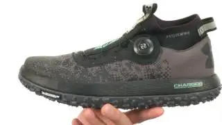 Under Armour UA Fat Tire 2  SKU:8797376