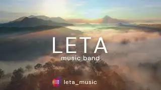 Leta music band