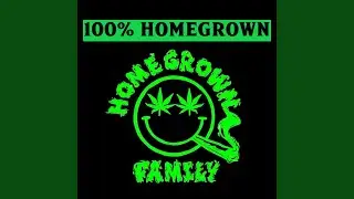 MY ROLLING PAPERS PARTY SONG