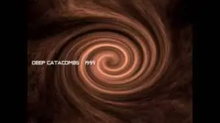 Transplant - Deep catacombs