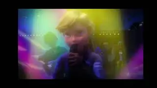 Adrien sang for Marinette || Season 5, Episode 17 (Adoration) clip.