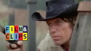 Hey Amigo &hellip; Ruhe in Frieden! - Ganzer Film by Film&Clips